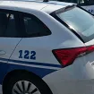 Budva: Tuča u kafiću u Rafailovićima, uhapšen Podgoričanin 