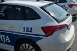 Budva: Tuča u kafiću u Rafailovićima, uhapšen Podgoričanin 