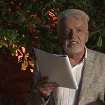 „Ćirilo i Metodije, who are you“: Potresno svjedočanstvo i freska vremena u kojem živimo