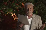 „Ćirilo i Metodije, who are you“: Potresno svjedočanstvo i freska vremena u kojem živimo