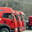 Dodatne bilateralne dozvole za Hrvatsku na raspolaganju crnogorskim prevoznicima