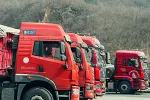 Dodatne bilateralne dozvole za Hrvatsku na raspolaganju crnogorskim prevoznicima