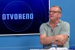 Predstavnik radnika Vektra Boke Đorđe Rajak u emisiji „Otvoreno”: Prodajom hotela „Plaža” ne rješavaju se svi problemi, radnici i dalje potražuju neisplaćene otpremnine