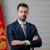 Kabinet Milatovića: Neosnovane tvrdnje Kneževića, predsjednik nije znao za navodnu regrutaciju Spajića