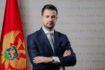 Kabinet Milatovića: Neosnovane tvrdnje Kneževića, predsjednik nije znao za navodnu regrutaciju Spajića