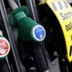 Zašto skaču cijene na pumpama: Ekstraprofiti i marže diktiraju skuplje gorivo u Evropi