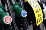 Zašto skaču cijene na pumpama: Ekstraprofiti i marže diktiraju skuplje gorivo u Evropi