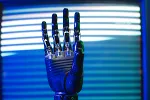 Kako Finska uči đake da prepoznaju zamke vještačke inteligencije