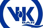 Vodovod Bar: Orahovštica presušila, manje vode i iz Regionalnog vodovoda