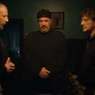 Promocija prve antologije filma u Crnoj Gori