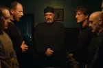 Promocija prve antologije filma u Crnoj Gori
