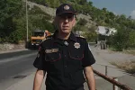 Uvodi se novi sistem radarske kontrole: Prekoračenja brzine biće evidentirana bez zaustavljanja vozila, radari teško uočljivi za vozače