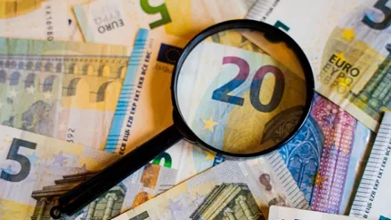 Crna Gora pojačava bedem protiv zloupotreba: Stiže nova strategija za zaštitu briselskih fondova