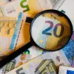 Crna Gora pojačava bedem protiv zloupotreba: Stiže nova strategija za zaštitu briselskih fondova
