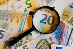 Crna Gora pojačava bedem protiv zloupotreba: Stiže nova strategija za zaštitu briselskih fondova