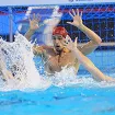 Dejan Savić odredio sastav za Mediteranske igre
