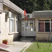 Iako Opština refundira troškove vrtića, roditelji i dalje u nedoumici: Od 1. septembra stiže nova olakšica