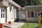 Iako Opština refundira troškove vrtića, roditelji i dalje u nedoumici: Od 1. septembra stiže nova olakšica
