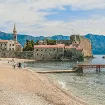 Špic sezone pri kraju ali ne i za vodiče: Septembar i oktobar u znaku starijih gostiju i kvalitetnije ponude