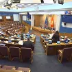 Dukaj: Predlog zakona o lokalnoj samoupravi rađen je na najinkluzivniji način i usklađen sa institucijama