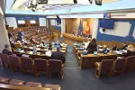 Dukaj: Predlog zakona o lokalnoj samoupravi rađen je na najinkluzivniji način i usklađen sa institucijama