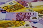 Podgoričanin osumnjičen da je uz prijetnje pokušao da iznudi više od 15.000 eura