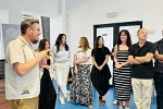 Počeo Open College: Cilj je razvoj ideja koje će oblikovati kulturnu budućnost Nikšića