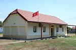 Rekostruisana škola u Botunu