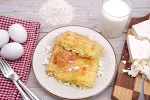 Nutricionisti otkrivaju šta je bolji izbor za više proteina – jaja ili zrnasti sir