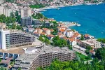 Norvežani umjesto u Institut Igalo idu u Španiju
