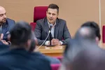 Mujović: Završetak gradnje kolektora do kraja 2027. godine