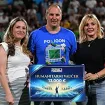 „EkoArt kutak znanja 2“ realizovaće se u JU OŠ „Savo Pejanović“