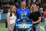 „EkoArt kutak znanja 2“ realizovaće se u JU OŠ „Savo Pejanović“