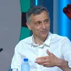 Dragoje Leković podnio ostavku na mjesto sportskog direktora Budućnosti
