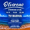 Gledajte emisiju 