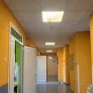 Porast broja hospitalizovane djece u Nikšiću: Pravilna rehidratacija ključna za oporavak