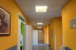 Porast broja hospitalizovane djece u Nikšiću: Pravilna rehidratacija ključna za oporavak
