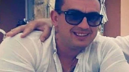 Radosav-Gile Stanišić i više osoba uhapšeni po nalogu SDT-a