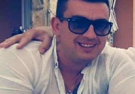 Radosav-Gile Stanišić i više osoba uhapšeni po nalogu SDT-a