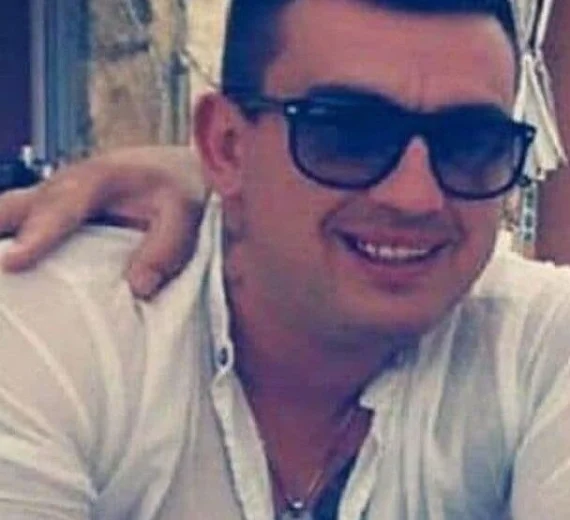 Radosav-Gile Stanišić i više osoba uhapšeni po nalogu SDT-a