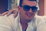 Radosav-Gile Stanišić i više osoba uhapšeni po nalogu SDT-a