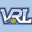 Regionalna liga startuje 19. septembra; Budva na startu igra protiv Primorca