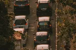 I danas pojačana frekvencija vozila