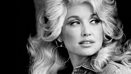  Detalji finansijskog nasljeđa i filantropskog rada Doli Parton