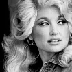  Detalji finansijskog nasljeđa i filantropskog rada Doli Parton