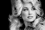  Detalji finansijskog nasljeđa i filantropskog rada Doli Parton
