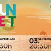 “Ćelava pjevačica“ i “Prah“ u septembru na Cetinju u okviru glavnog programa Fun Festa