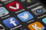 Istraživanje Juventasa: Instagram, TikTok i YouTube diktiraju svakodnevicu mladih u Crnoj Gori