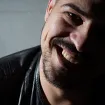 Perunović: Glumački put započeo u srednjoškolskim danima, u pripremi i film o Budvi