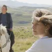 Svečana dodjela nagrada i film “Planina“ zaključuju 39. Filmski festival u Herceg Novom